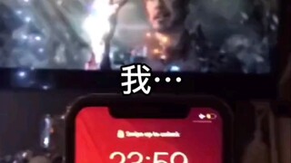 史诗般的倒数2021