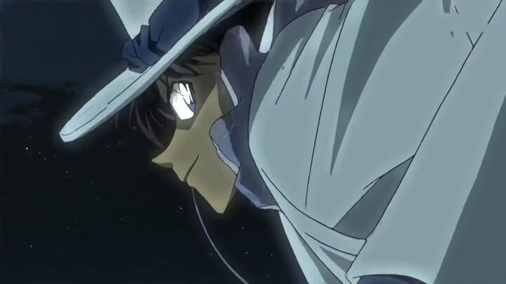 In the end, family members are the most reliable.