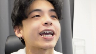 เรียนภาษาเกาหลีจบแล้ว กลับเอาไปด่าคนอื่นหมดเลย...