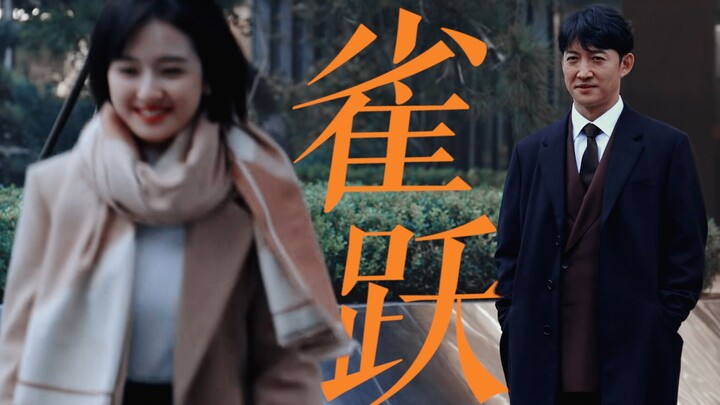 Divine! He’s lucidly falling into a whirlpool of longing for her, desperately trying to rein in his 