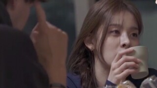 heart pairing ep12 (🇮🇩sub)