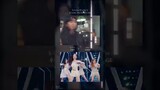 광야의 우영우 ㅋㅋㅋㅋㅋㅋㅋ (리믹스)