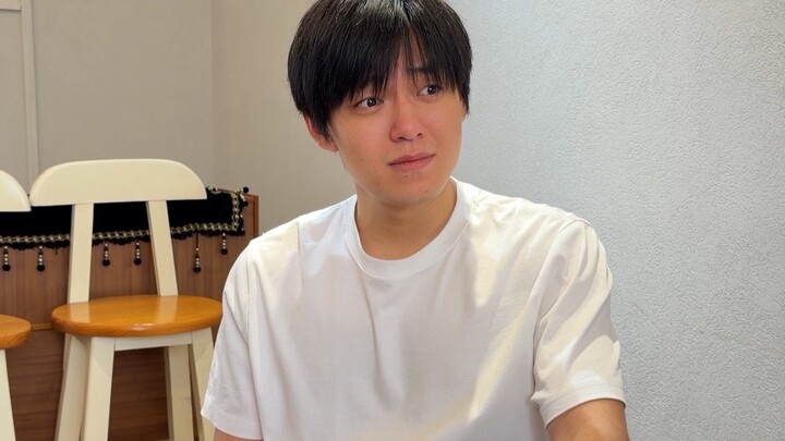 เรื่องราวหางานในเมืองเล็ก!