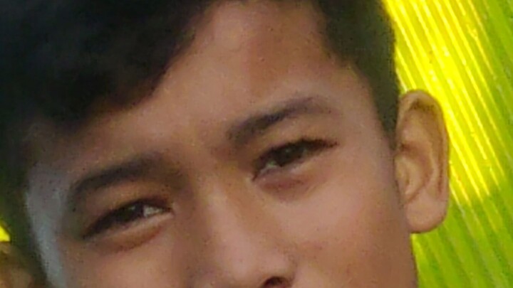 Kolot