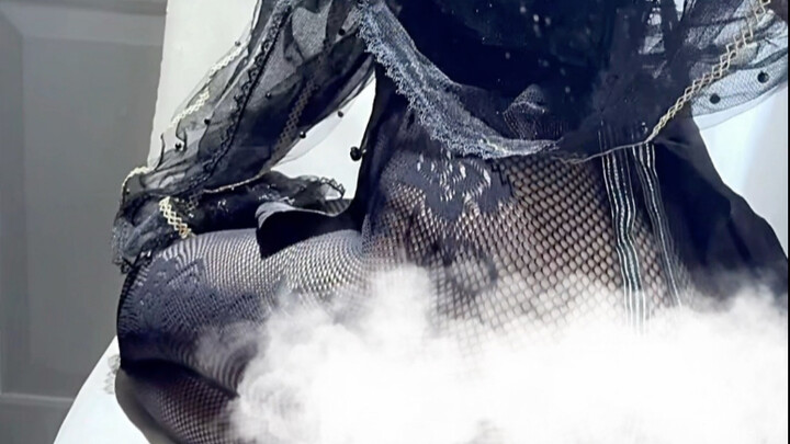 Cổ phiếu Vui Vẻ