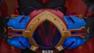 Ares armored warriors who died heroically