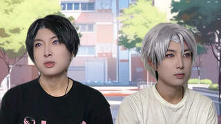 离谱的规则又出现了