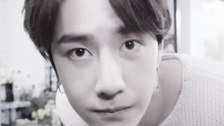 Bo Jun Yi Xiao - "Love Fraudster Series 3" Dark Plot