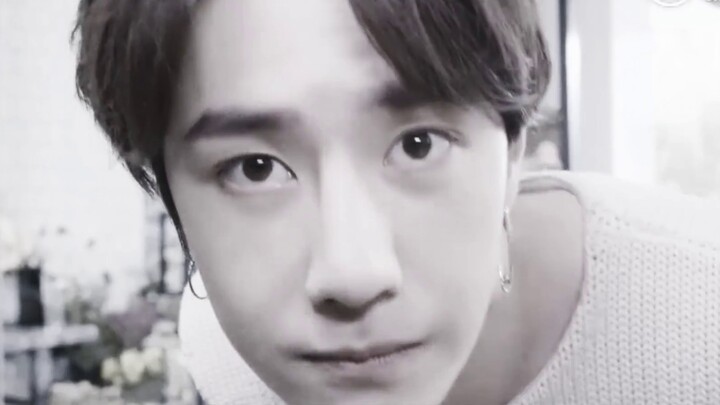 Bo Jun Yi Xiao - "Love Fraudster Series 3" Dark Plot