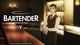 Bartender Kami no Glass Episode 03 (Sub Ind0)