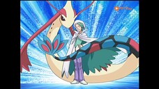 Pokemon phần 11 tập 22 lồng tiếng