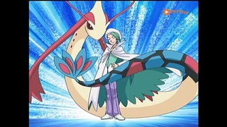 Pokemon phần 11 tập 22 lồng tiếng