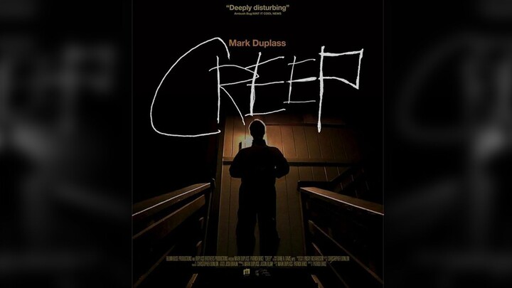 Creep (2014) 1080p Legendado