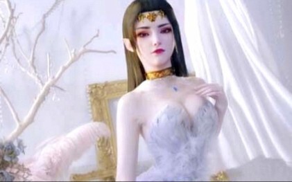 竖屏！高清！这才是人间绝色！丞相，我悟了！