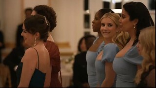 Maybe I Do _ Official Trailer (HD) _ Vertical
