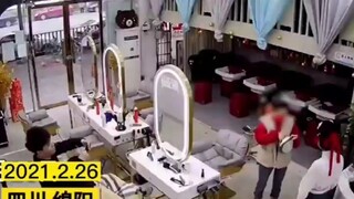 卧槽！干得漂亮啊！