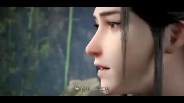 stellar transformation s 5 episode 8