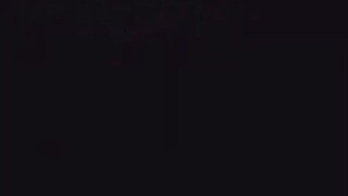 Thành tựu mới của m.n nè ❤️🥰