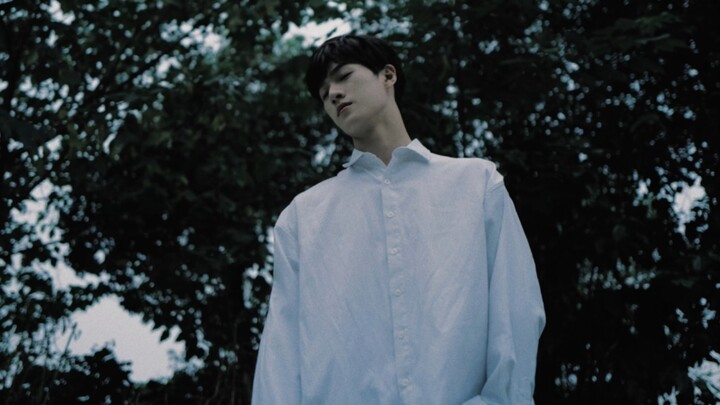 ชายหนุ่มที่ชื่อหลี่หยุนรุ่ยในช่วงที่เขาเป็นนักเรียนคือใคร? และเขาคือแสงจันทร์สีขาวของใคร?