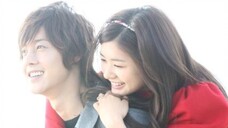 Playful Kiss Ep 9 | Hindi Dubbed | Episode 9 | Full HD Kdrama