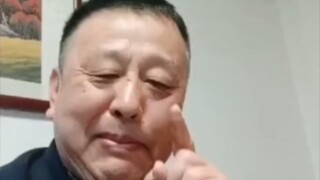 مراجعة كلاسيكية: أمريكا، سأجعلك تغتاظ إلى حد الموت