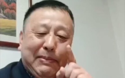 مراجعة كلاسيكية: أمريكا، سأجعلك تغتاظ إلى حد الموت