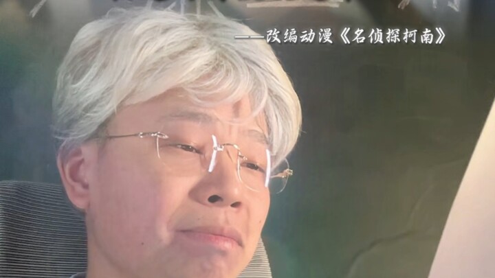 Essay Topic: Waiting — The longer you wait, the happier you’ll be when you finally meet! #EssayMater