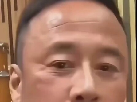 Sichuan Fanta: Brother Kun Concert Mega Compilation (Seats Available Now) Top-Tier