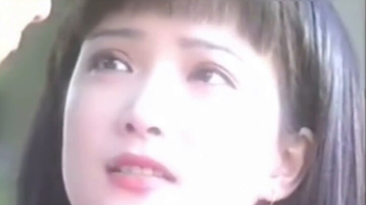 Có bao nhiêu người yêu mến bạn trong thời thanh xuân tươi đẹp của bạn [He Qingsheng Chúc mừng/Role M