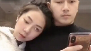 高手过招