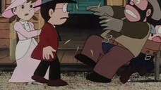 Doraemon in Hindi Season 01 Episode 42