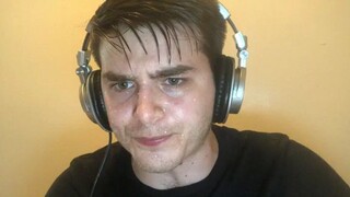 SpeedRun Meme Original