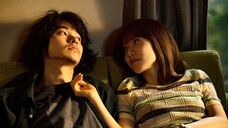 Theatre: A Love Story #Jmovie