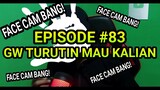 MUKA HUJAN GAMING! EPISODE #83