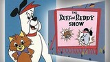 Hanna Barbara's Ruff and Reddy 1957/58 S01E1-13 Complete first Season!