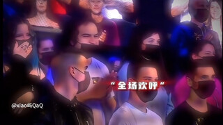 看好了，只教一遍