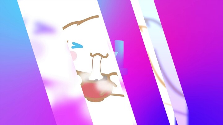 【TOP10】Edisi pertama dari 10 komentar keterlaluan teratas dari Bobo Xiaoya (33)