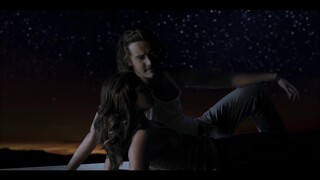 Chỉ dành cho tình yêu EP 6 [Sub Việt]