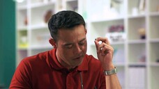 18+ πππ©ββ€οΈβπ¨β¨πΆββοΈπΈ 16