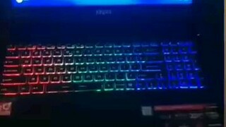 LGBT?