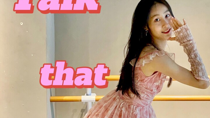 Gadis manis menguasai dunia! DUA KALI-Bicaralah bahwa Bicara MOMO sedikit terbalik