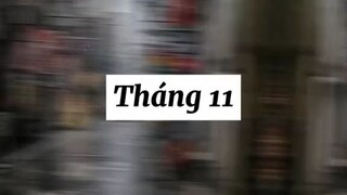 Tiktok 12 cung hoàng đạo