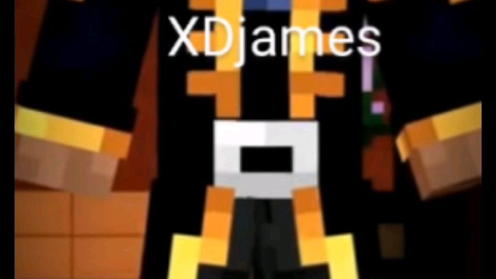 XDjames🥰XDSadako love it so far my apologies for the best 😍🫶🏻