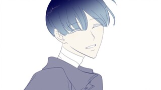 Desire for simplicity/oc