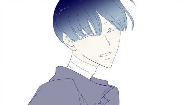 ต้องการความเรียบง่าย/oc