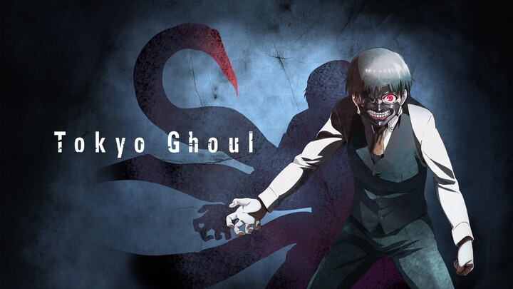 Watch Tokyo Ghoul Season 4 Full Series 2018 HD