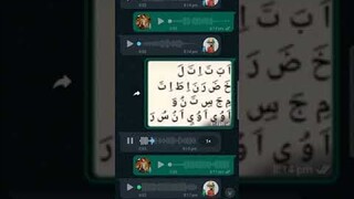 lagu Naruto viral di tiktok #naruto #versi arab