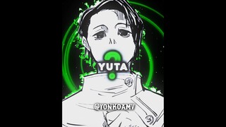Best Swordsman💚 #Manga #edit #shorts #onepiece