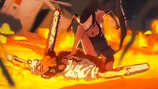 Bercinta Di Layar Api 🗿