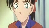 [Didi] Sao Heiji dám mắng Kazuha? Nhìn vào mắt Conan bạn có thể biết rằng bạn sắp gặp rắc rối!